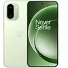 Image de 15R - 5G smartphone - double SIM - RAM 12 Go / Mémoire interne 256 Go - 6.83" - 2800 x 1272 pixels (165 Hz) - 2x caméras arrière 50 MP, 8 MP - front en occasion ou reconditionné