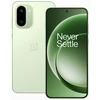 Image de OnePlus 15R 5G Dual-SIM 256 Go Vert Menthe