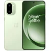 Image de OnePlus 15R 5G 256Go/12Go Dual SIM Vert Menthe