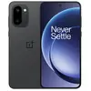 Image de OnePlus 15R 5G 512Go/12Go Dual SIM Noir Charbon