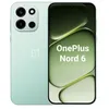 Image de Smartphone OnePlus Nord 6 5G (CPH2795) 12+512GB Fresh Mint (Vert 