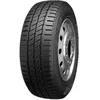 Image de Pneu Dynamo MWC01 ( 235/65 R16C 113R )