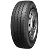 Image de Pneu Dynamo Hiscend-H MC02 ( 175/70 R14C 95/93Q 6PR )