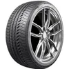 Image de Pneu Sailun Atrezzo 4Seasons Pro ( 225/40 R18 92Y XL )