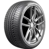 Image de Pneu Sailun Atrezzo 4Seasons Pro ( 235/60 R18 107W XL )