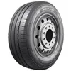 Image de Pneu Sailun Commercio Pro ( 195/75 R16C 107/105R 8PR )