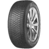 Image de Pneu Evergreen EA721 ( 235/55 R17 103H XL )