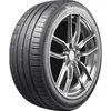 Image de Pneu Sailun Atrezzo ZSR2 ( 315/35 R20 110Y XL )