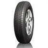 Image de Pneu Evergreen EH22 ( 175/70 R14 84T )