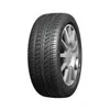 Image de Pneu Evergreen EU72 ( 205/45 ZR17 88W XL )