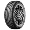 Image de Pneu Ã©tÃ© Evergreen Dynacontrol EU728 245/40 ZR18 97Y XL
