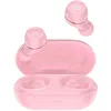 Image de Ecouteurs Monster Turbine AirLinks Lite Rose