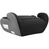 Image de Rehausseur Bas Noir-Gris Ece R129 Isize Sparco
