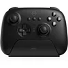 Image de Manette Bluetooth 8bitdo Ultimate Black Edition