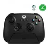 Image de 8bitdo Ultimate 3-Mode Xbox Gamepad Black