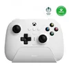 Image de 8bitdo Ultimate 3-Mode Xbox Gamepad White