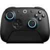 Image de Manette de jeu - 8BitDo - Ultimate 2 - Sans fil 2.4G - PC Windows / Android - Ãdition noire