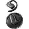Image de Wireless Headphones, Vention, Nbpb0, Openbeat O11 (black)
