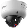 Image de CamÃ©ra de SÃ©curitÃ© IP Dahua WizSense Dome PoE 4MP 2.7â13.5mm ExtÃ©rieure IP67