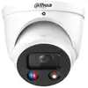 Image de CamÃ©ra de SÃ©curitÃ© Dahua DH-IPC-HDW3449HP-AS-PV-0280B-S5 ExtÃ©rieur et IntÃ©rieur