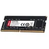 Image de Dahua Technology DDR-C300S8G32 module de mÃ©moire 8 Go 1 x 8 Go DDR4
