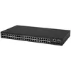 Image de dahua changer dh as4300 48gt4gf