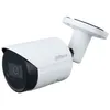 Image de CamÃ©ra IP Bullet WizSense IR 4MP - IPC-HFW2441SP-S