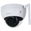 Image de dahua camera securite dh ipc hdbw1230dep sw 0280b fhd