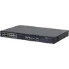 Image de dahua changer dh lr2218 16et 240 v2