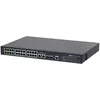 Image de dahua changer dh lr2226 24et 360 v2