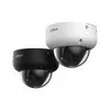 Image de Dahua Technology Ipc Dh- -hdbw3441r-zs-s2 CamÃ©ra De SÃ©curitÃ© DÃ´me Cam