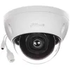 Image de dahua camera securite pc hdbw2441e s 0280b