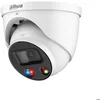 Image de Dahua WizSense IPC-HDW3449T-ZS