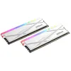 Image de Dahua Technology DDR-C600URW32G36D module de mÃ©moire 32 Go 2 x 16 Go DDR4