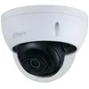 Image de CamÃ©ra IP DÃ´me WizSense IR 5MP - IPC-HDBW2541EP-S-0280B-S2