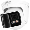Image de Dahua ModÃ¨le du produit : WizMind Full-color IPC-PDW5849-A180-E2-ASTE (3.6mm)