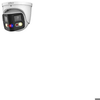 Image de DAHUA CamÃ©ra IP dÃ´me 8 MP FF 2.8 mm IR 25m PoE TIOC 2.0 IA WizSense - IPC-PDW3849P-A180-E2-AS-PV-0280B