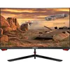 Image de Moniteur Gaming LED FHD 27" DHI-LM27-E230C