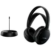 Image de Philips SHC5200 - Ãcouteurs - circum-aural - sans fil