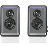 Image de Speakers Edifier Qr65 (black)