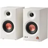 Image de Edifier MR3 Blanc Sans fil et filaire 36 W