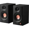 Image de Enceinte Edifier MR3 2 x 18W noir