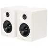 Image de Edifier M60 Blanche Avec fil & sans fil 66 W