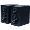 Image de Edifier M60 Noir Avec fil & sans fil 66 W