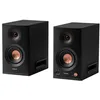 Image de ENCEINTE CONNECTÃE HI FI EDIFIER MR5 NOIR VENDUES PAR PAIRE