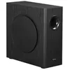 Image de CAISSON DE BASSES EDIFIER T5S NOIR