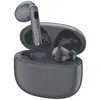 Image de Tws Earphones Edifier W320tn Anc (grey)