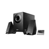 Image de Edifier M1360 - Enceinte