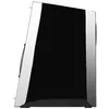 Image de Edifier R2000DB - Enceinte sans fil - Noir