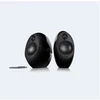 Image de E25HD Luna Eclipse Noir vendues par paire en occasion ou reconditionné